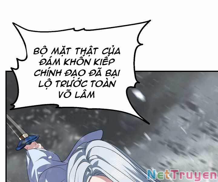 Tôi Là Thợ Săn Có Kĩ Năng Tự Sát Cấp Sss 74 trang 73