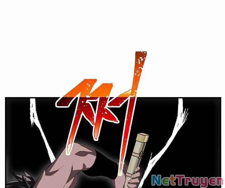 Tôi Là Thợ Săn Có Kĩ Năng Tự Sát Cấp Sss 74 trang 76