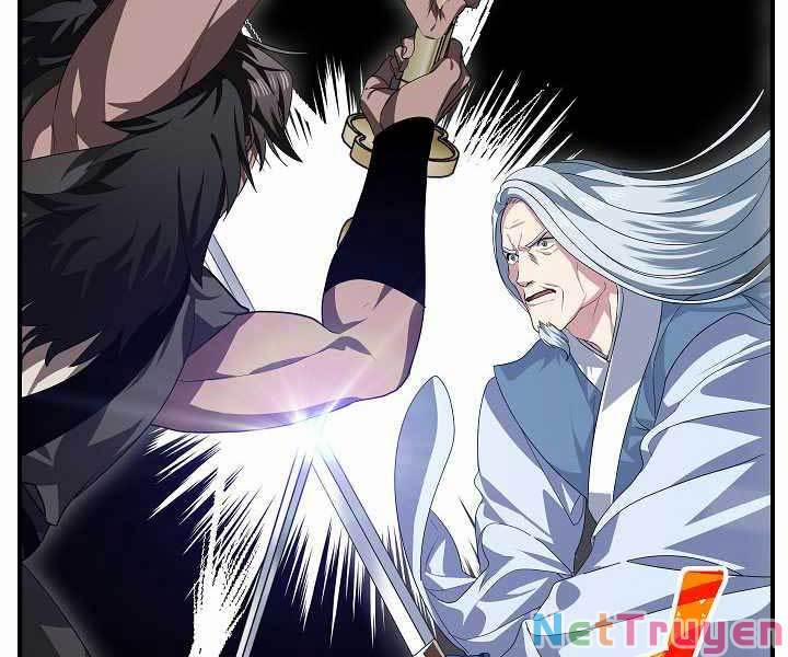 Tôi Là Thợ Săn Có Kĩ Năng Tự Sát Cấp Sss 74 trang 77