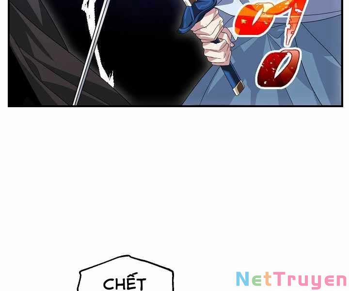 Tôi Là Thợ Săn Có Kĩ Năng Tự Sát Cấp Sss 74 trang 78