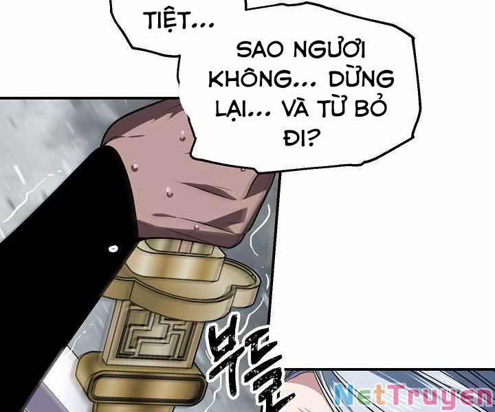 Tôi Là Thợ Săn Có Kĩ Năng Tự Sát Cấp Sss 74 trang 79