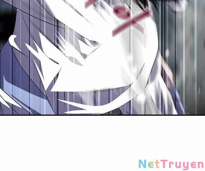 Tôi Là Thợ Săn Có Kĩ Năng Tự Sát Cấp Sss 74 trang 8