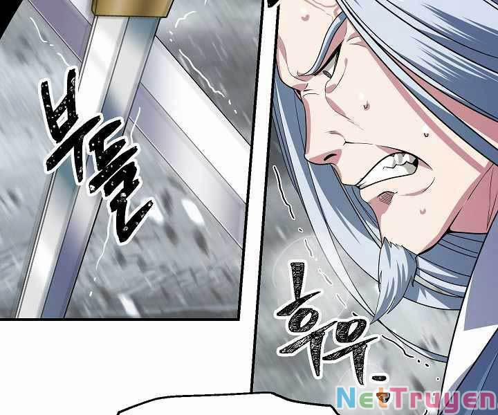 Tôi Là Thợ Săn Có Kĩ Năng Tự Sát Cấp Sss 74 trang 80