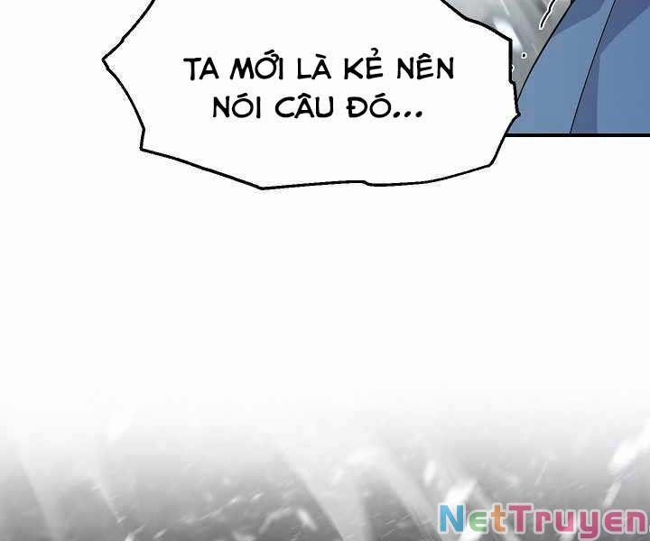 Tôi Là Thợ Săn Có Kĩ Năng Tự Sát Cấp Sss 74 trang 81