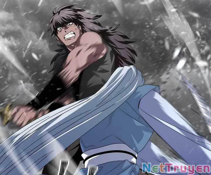 Tôi Là Thợ Săn Có Kĩ Năng Tự Sát Cấp Sss 74 trang 82