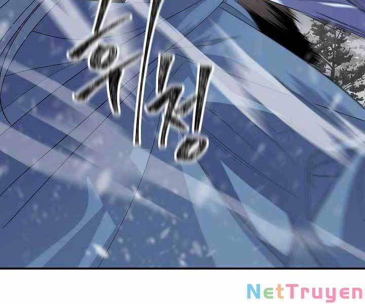 Tôi Là Thợ Săn Có Kĩ Năng Tự Sát Cấp Sss 74 trang 83