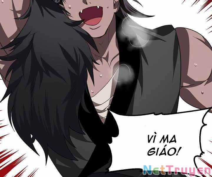 Tôi Là Thợ Săn Có Kĩ Năng Tự Sát Cấp Sss 74 trang 85