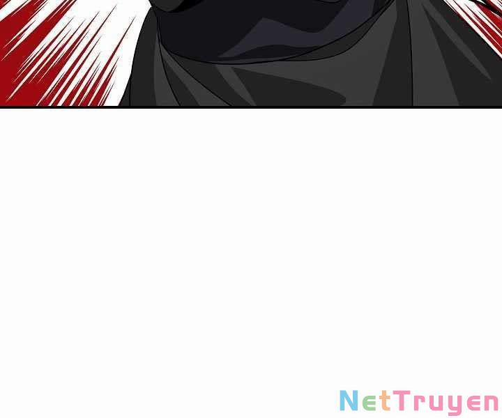 Tôi Là Thợ Săn Có Kĩ Năng Tự Sát Cấp Sss 74 trang 86