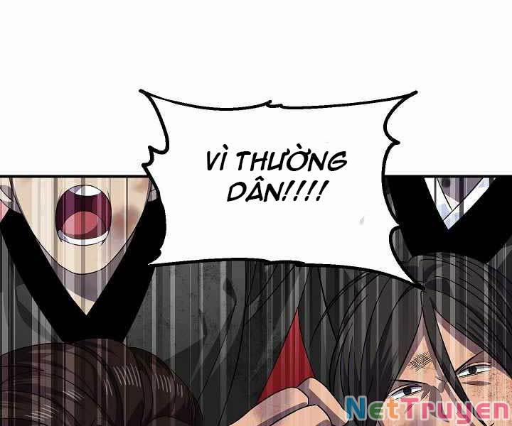 Tôi Là Thợ Săn Có Kĩ Năng Tự Sát Cấp Sss 74 trang 88