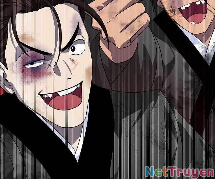 Tôi Là Thợ Săn Có Kĩ Năng Tự Sát Cấp Sss 74 trang 89