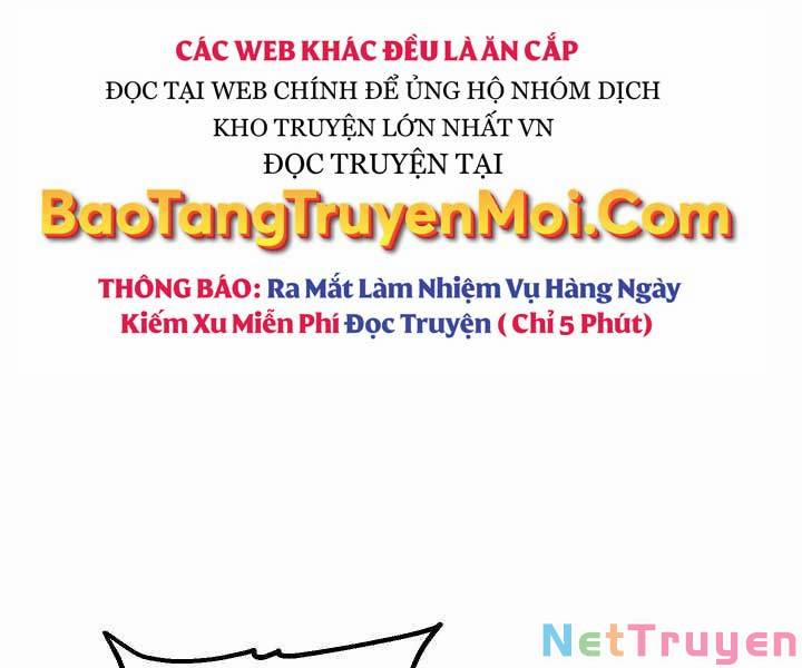Tôi Là Thợ Săn Có Kĩ Năng Tự Sát Cấp Sss 74 trang 9