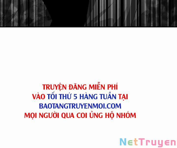 Tôi Là Thợ Săn Có Kĩ Năng Tự Sát Cấp Sss 74 trang 90