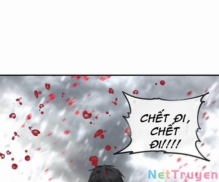 Tôi Là Thợ Săn Có Kĩ Năng Tự Sát Cấp Sss 74 trang 91