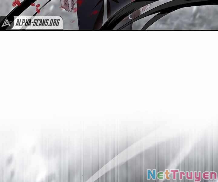 Tôi Là Thợ Săn Có Kĩ Năng Tự Sát Cấp Sss 74 trang 93