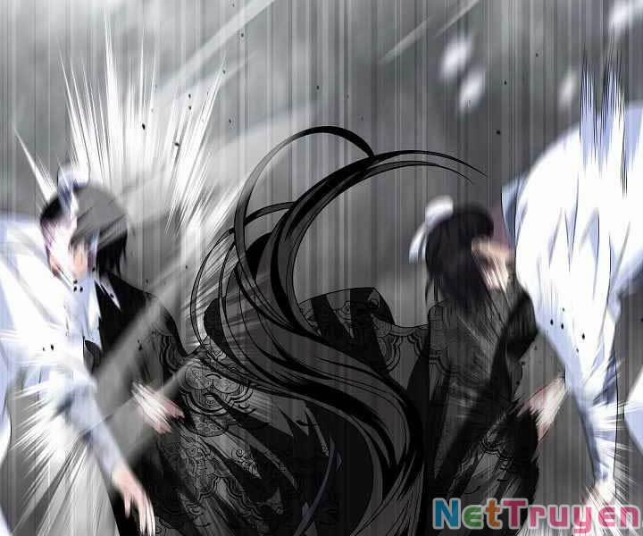 Tôi Là Thợ Săn Có Kĩ Năng Tự Sát Cấp Sss 74 trang 94