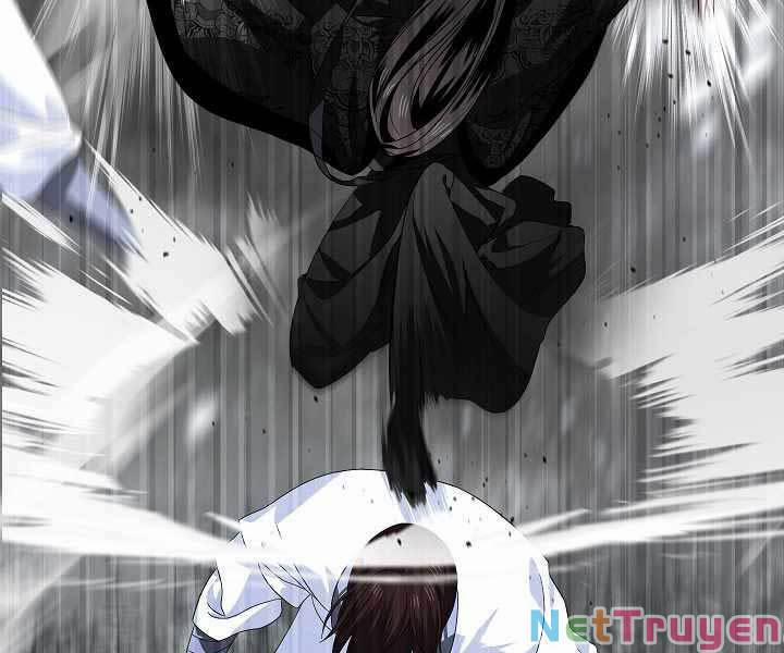 Tôi Là Thợ Săn Có Kĩ Năng Tự Sát Cấp Sss 74 trang 95