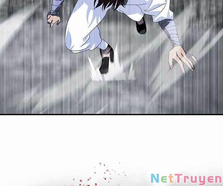 Tôi Là Thợ Săn Có Kĩ Năng Tự Sát Cấp Sss 74 trang 96