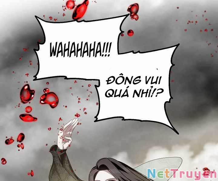 Tôi Là Thợ Săn Có Kĩ Năng Tự Sát Cấp Sss 74 trang 97