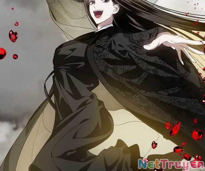 Tôi Là Thợ Săn Có Kĩ Năng Tự Sát Cấp Sss 74 trang 98