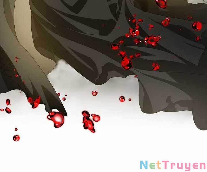 Tôi Là Thợ Săn Có Kĩ Năng Tự Sát Cấp Sss 74 trang 99