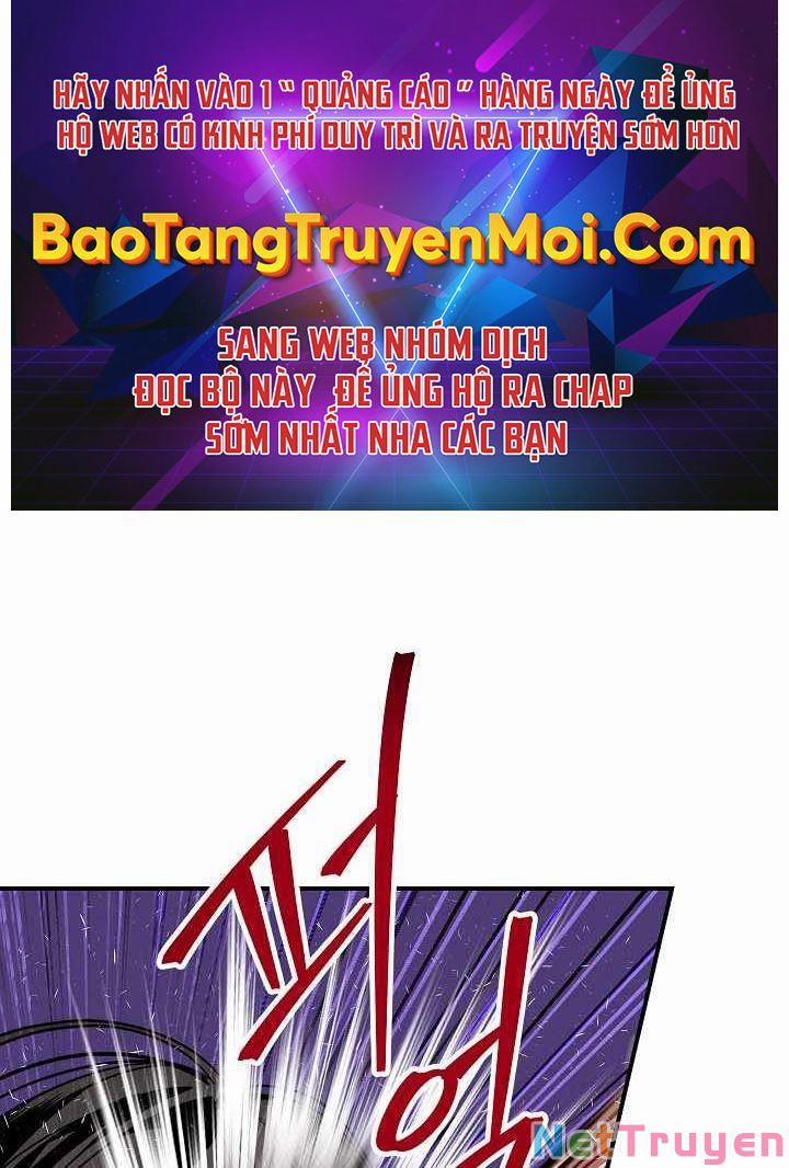 Tôi Là Thợ Săn Có Kĩ Năng Tự Sát Cấp Sss 75 trang 0