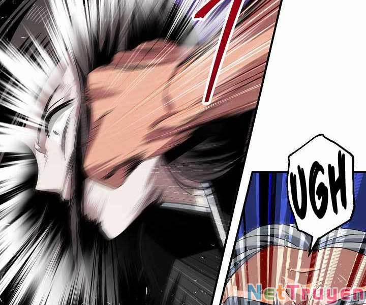 Tôi Là Thợ Săn Có Kĩ Năng Tự Sát Cấp Sss 75 trang 1