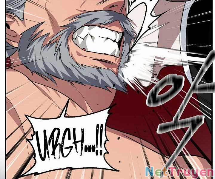 Tôi Là Thợ Săn Có Kĩ Năng Tự Sát Cấp Sss 75 trang 10