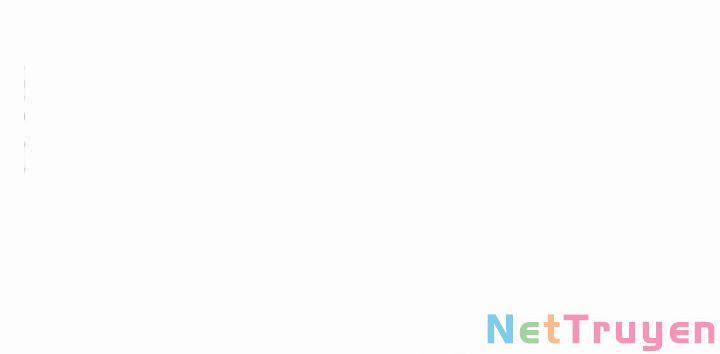 Tôi Là Thợ Săn Có Kĩ Năng Tự Sát Cấp Sss 75 trang 100