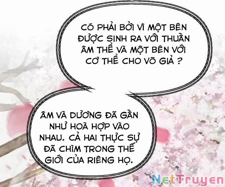 Tôi Là Thợ Săn Có Kĩ Năng Tự Sát Cấp Sss 75 trang 101