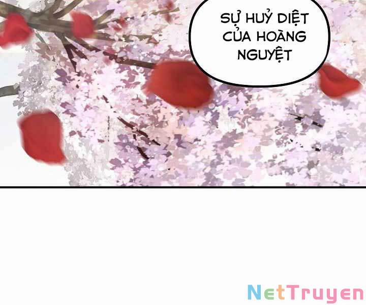 Tôi Là Thợ Săn Có Kĩ Năng Tự Sát Cấp Sss 75 trang 104