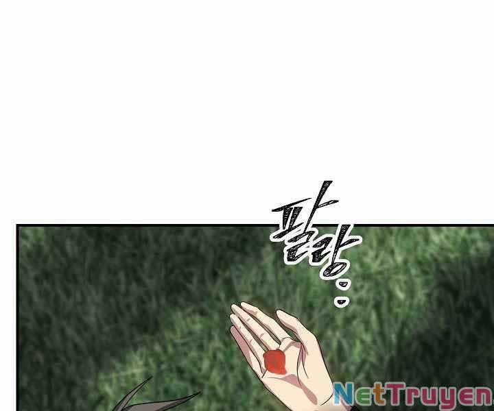 Tôi Là Thợ Săn Có Kĩ Năng Tự Sát Cấp Sss 75 trang 105