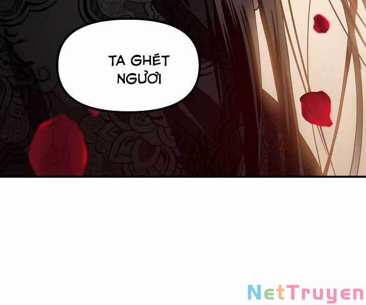 Tôi Là Thợ Săn Có Kĩ Năng Tự Sát Cấp Sss 75 trang 108