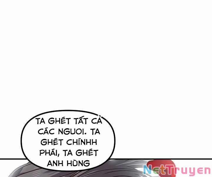 Tôi Là Thợ Săn Có Kĩ Năng Tự Sát Cấp Sss 75 trang 109