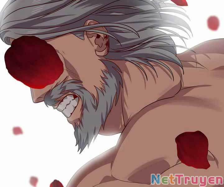 Tôi Là Thợ Săn Có Kĩ Năng Tự Sát Cấp Sss 75 trang 110