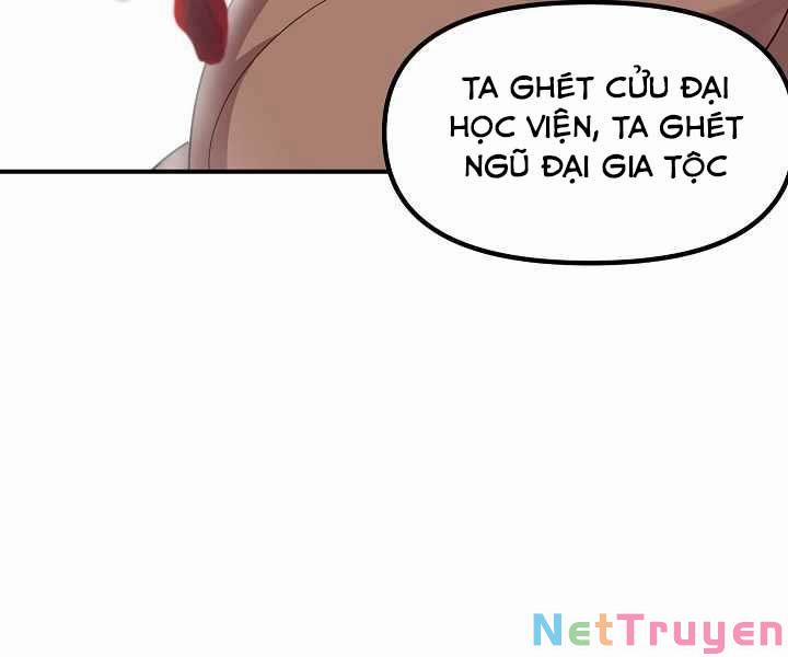 Tôi Là Thợ Săn Có Kĩ Năng Tự Sát Cấp Sss 75 trang 111