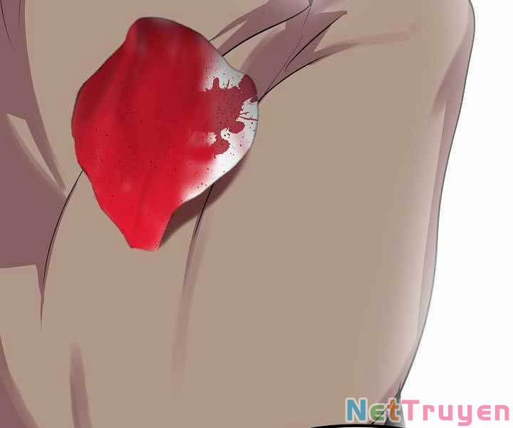 Tôi Là Thợ Săn Có Kĩ Năng Tự Sát Cấp Sss 75 trang 113