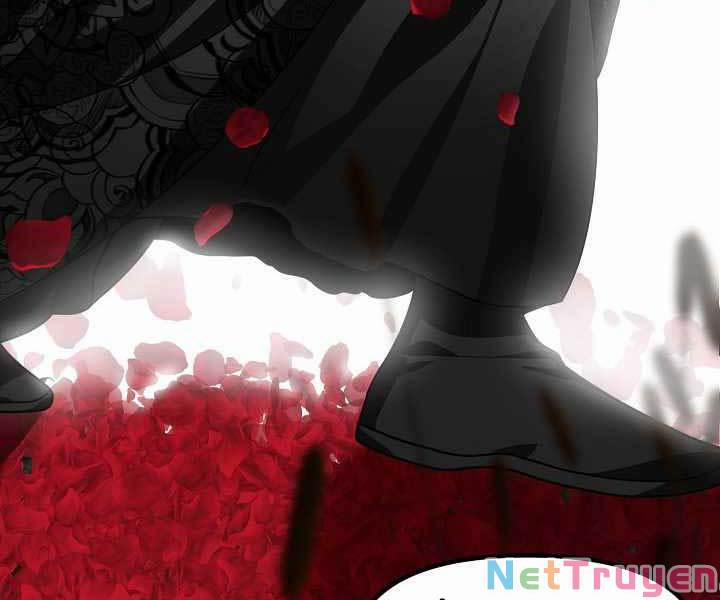 Tôi Là Thợ Săn Có Kĩ Năng Tự Sát Cấp Sss 75 trang 116