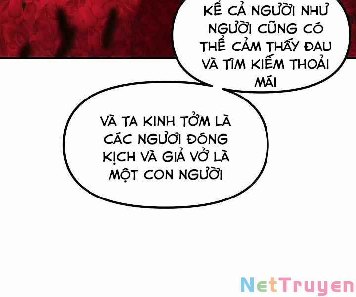 Tôi Là Thợ Săn Có Kĩ Năng Tự Sát Cấp Sss 75 trang 117