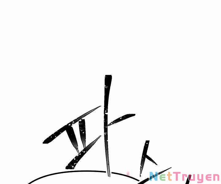 Tôi Là Thợ Săn Có Kĩ Năng Tự Sát Cấp Sss 75 trang 118