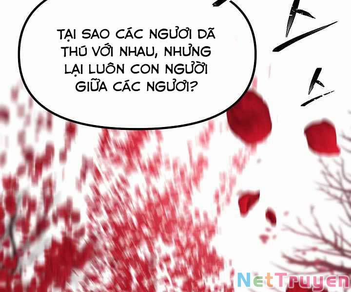 Tôi Là Thợ Săn Có Kĩ Năng Tự Sát Cấp Sss 75 trang 119