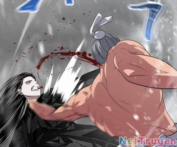 Tôi Là Thợ Săn Có Kĩ Năng Tự Sát Cấp Sss 75 trang 12