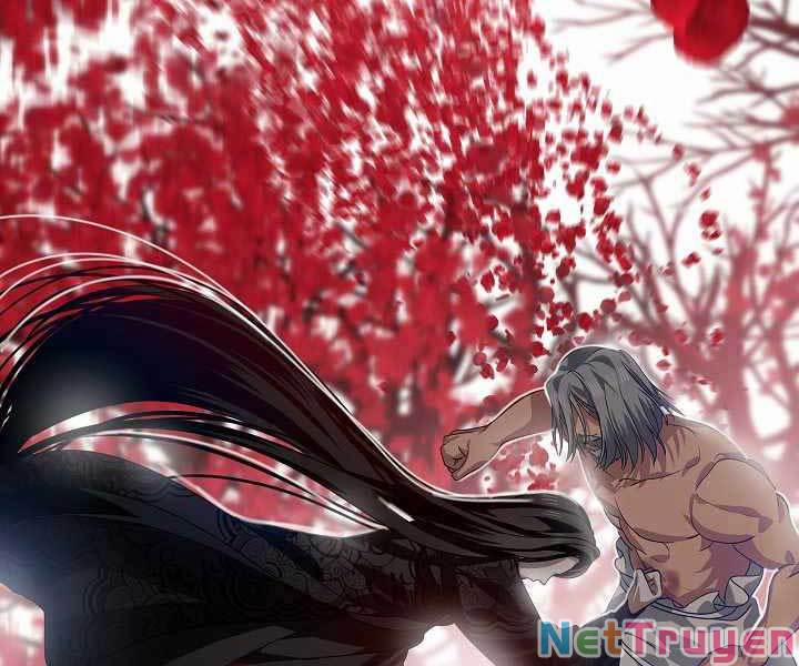 Tôi Là Thợ Săn Có Kĩ Năng Tự Sát Cấp Sss 75 trang 120