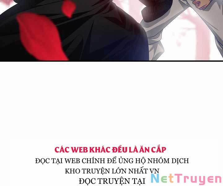 Tôi Là Thợ Săn Có Kĩ Năng Tự Sát Cấp Sss 75 trang 121