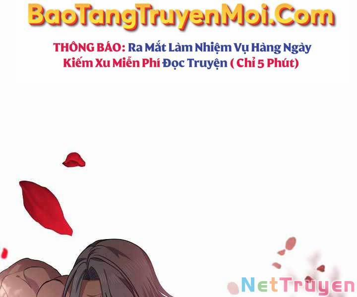 Tôi Là Thợ Săn Có Kĩ Năng Tự Sát Cấp Sss 75 trang 122