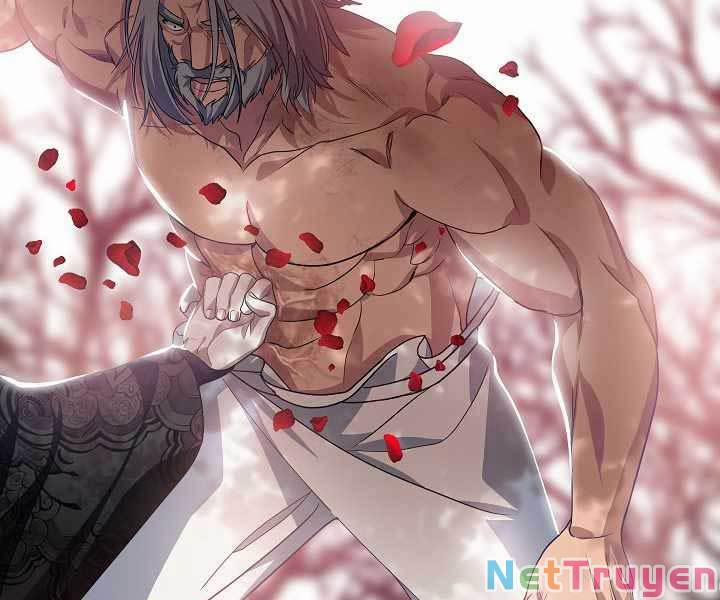 Tôi Là Thợ Săn Có Kĩ Năng Tự Sát Cấp Sss 75 trang 123