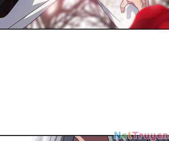 Tôi Là Thợ Săn Có Kĩ Năng Tự Sát Cấp Sss 75 trang 124