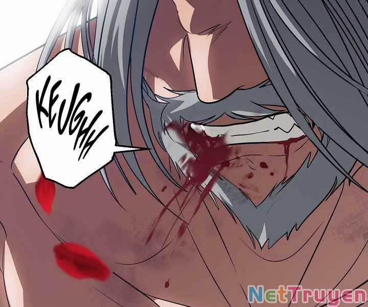 Tôi Là Thợ Săn Có Kĩ Năng Tự Sát Cấp Sss 75 trang 125