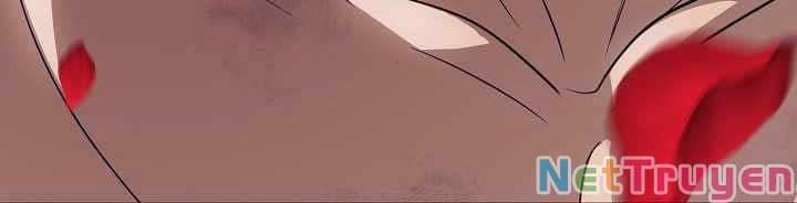 Tôi Là Thợ Săn Có Kĩ Năng Tự Sát Cấp Sss 75 trang 126