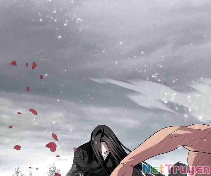 Tôi Là Thợ Săn Có Kĩ Năng Tự Sát Cấp Sss 75 trang 128