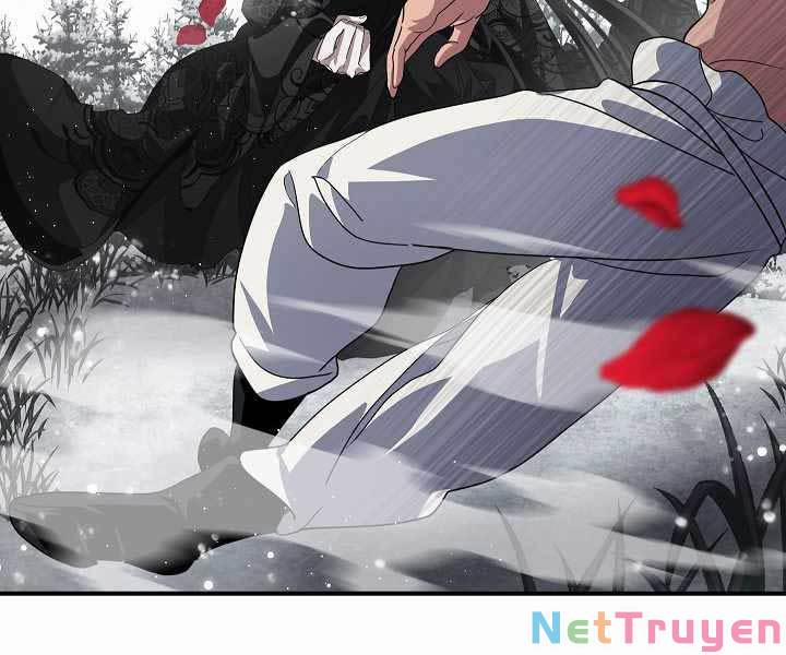 Tôi Là Thợ Săn Có Kĩ Năng Tự Sát Cấp Sss 75 trang 129